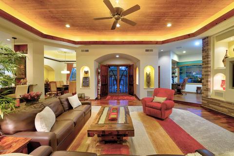 2890 N Fennimore Ave, Tucson, AZ 85749 photo 11