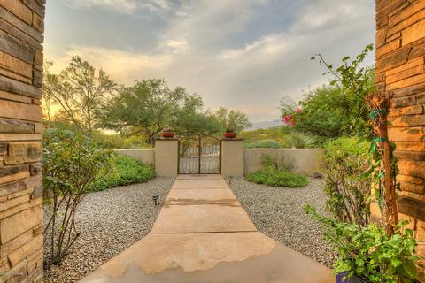 2890 N Fennimore Ave, Tucson, AZ 85749 photo 44