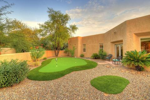 2890 N Fennimore Ave, Tucson, AZ 85749 photo 22