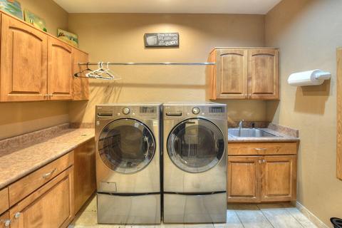 2890 N Fennimore Ave, Tucson, AZ 85749 photo 34