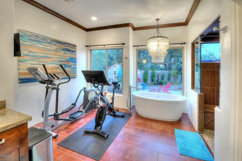 2890 N Fennimore Ave, Tucson, AZ 85749 photo 27