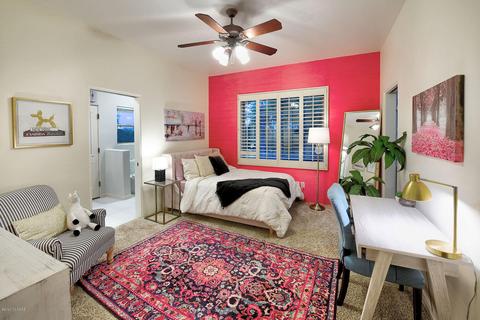 2890 N Fennimore Ave, Tucson, AZ 85749 photo 31