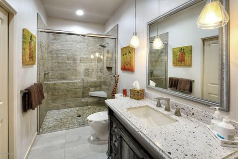 2890 N Fennimore Ave, Tucson, AZ 85749 photo 33