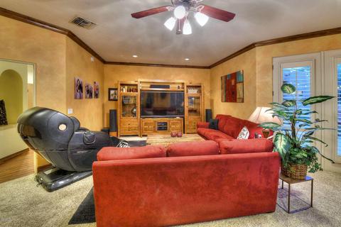 2890 N Fennimore Ave, Tucson, AZ 85749 photo 4