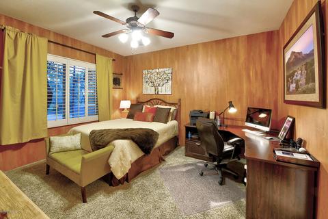 2890 N Fennimore Ave, Tucson, AZ 85749 photo 32