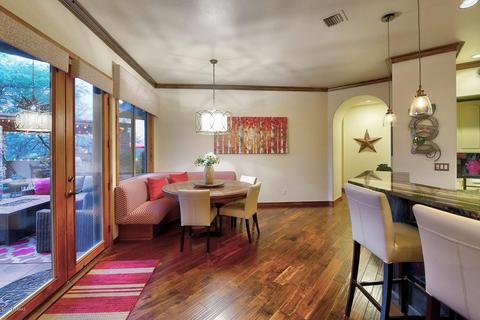 2890 N Fennimore Ave, Tucson, AZ 85749 photo 18