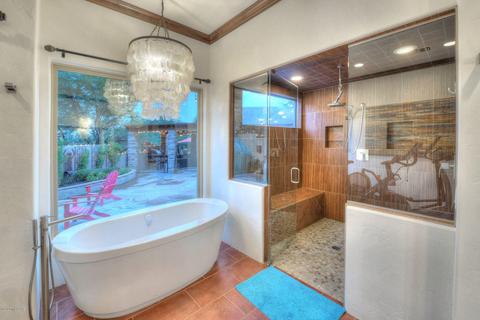 2890 N Fennimore Ave, Tucson, AZ 85749 photo 25