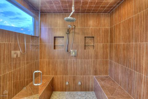 2890 N Fennimore Ave, Tucson, AZ 85749 photo 26