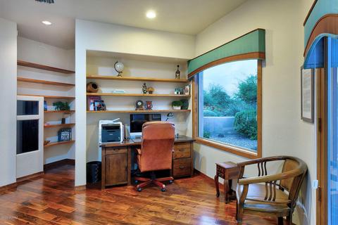 2890 N Fennimore Ave, Tucson, AZ 85749 photo 20