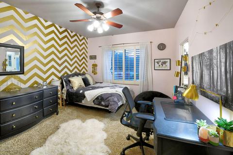 2890 N Fennimore Ave, Tucson, AZ 85749 photo 29