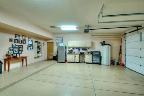 2890 N Fennimore Ave, Tucson, AZ 85749 photo 46