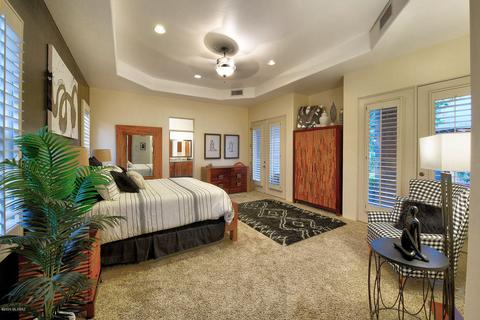 2890 N Fennimore Ave, Tucson, AZ 85749 photo 24