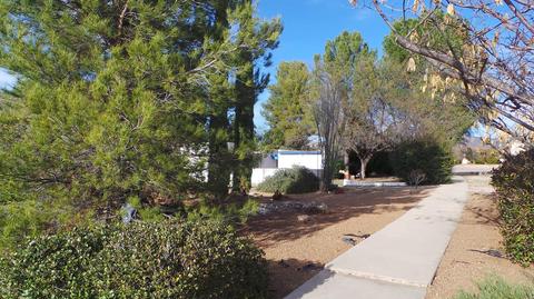 526 Kino Springs Dr, Nogales, AZ 85621 MLS# 22021503 ...