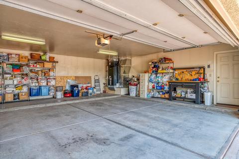 2991 E Wetstones Rd, Vail, AZ 85641 photo 40
