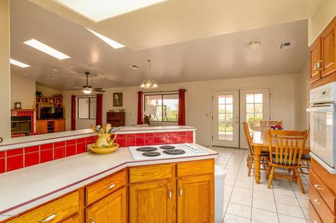 2991 E Wetstones Rd, Vail, AZ 85641 photo 22