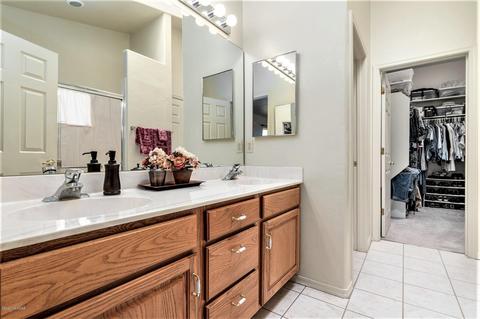 2991 E Wetstones Rd, Vail, AZ 85641 photo 7