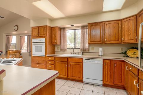 2991 E Wetstones Rd, Vail, AZ 85641 photo 20
