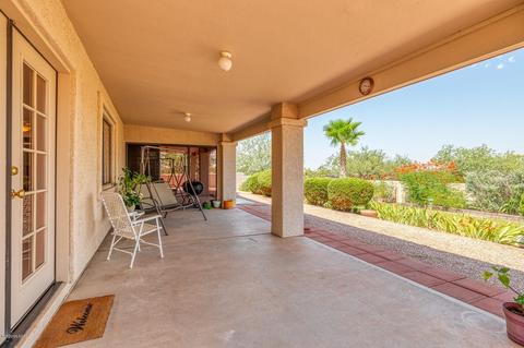 2991 E Wetstones Rd, Vail, AZ 85641 photo 25