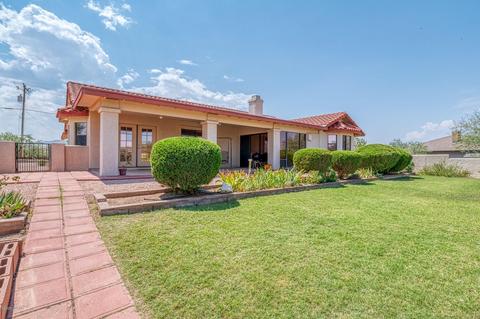 2991 E Wetstones Rd, Vail, AZ 85641 photo 29