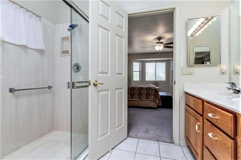 2991 E Wetstones Rd, Vail, AZ 85641 photo 8