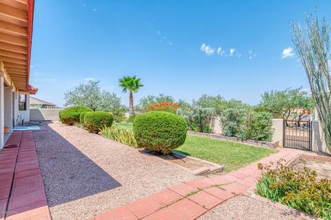 2991 E Wetstones Rd, Vail, AZ 85641 photo 28