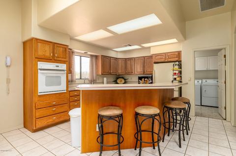 2991 E Wetstones Rd, Vail, AZ 85641 photo 19