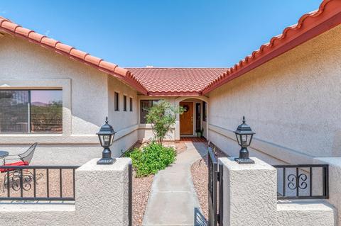 2991 E Wetstones Rd, Vail, AZ 85641 photo 38