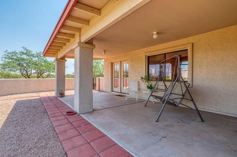 2991 E Wetstones Rd, Vail, AZ 85641 photo 27