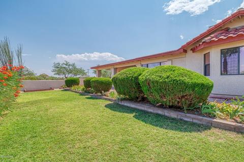 2991 E Wetstones Rd, Vail, AZ 85641 photo 30