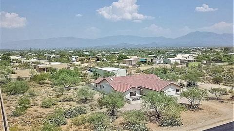 2991 E Wetstones Rd, Vail, AZ 85641 photo 4