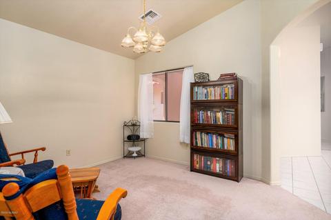 2991 E Wetstones Rd, Vail, AZ 85641 photo 17
