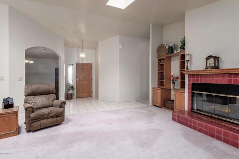 2991 E Wetstones Rd, Vail, AZ 85641 photo 15