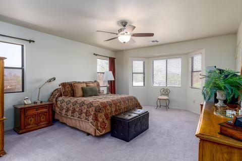 2991 E Wetstones Rd, Vail, AZ 85641 photo 5