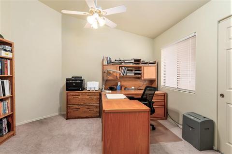 2991 E Wetstones Rd, Vail, AZ 85641 photo 10
