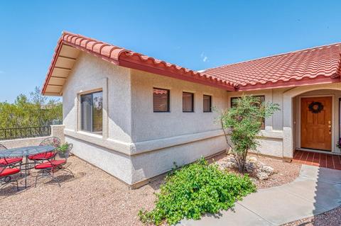 2991 E Wetstones Rd, Vail, AZ 85641 photo 39