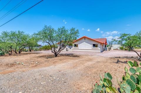 2991 E Wetstones Rd, Vail, AZ 85641 photo 35