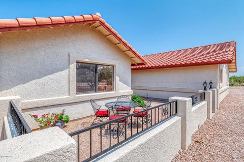 2991 E Wetstones Rd, Vail, AZ 85641 photo 37