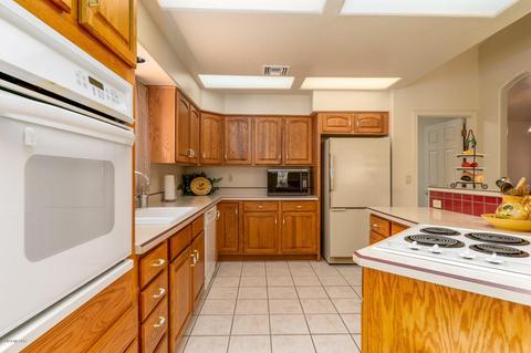 2991 E Wetstones Rd, Vail, AZ 85641 photo 21