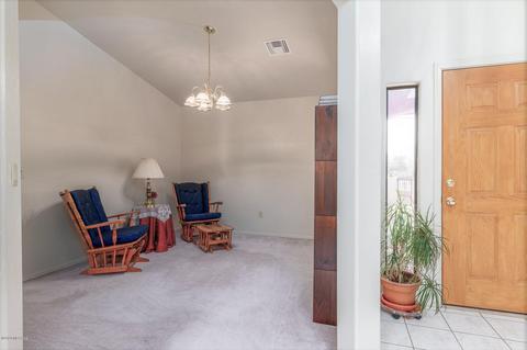 2991 E Wetstones Rd, Vail, AZ 85641 photo 16