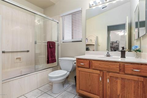 2991 E Wetstones Rd, Vail, AZ 85641 photo 9