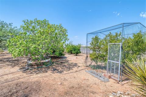 2991 E Wetstones Rd, Vail, AZ 85641 photo 32