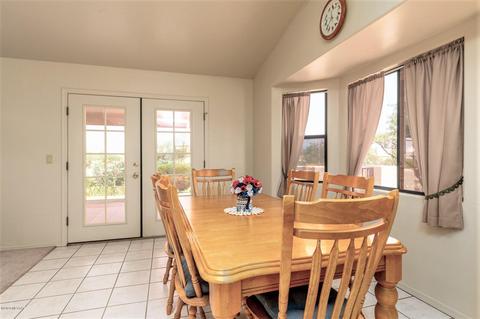 2991 E Wetstones Rd, Vail, AZ 85641 photo 23