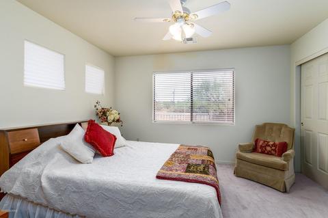 2991 E Wetstones Rd, Vail, AZ 85641 photo 11