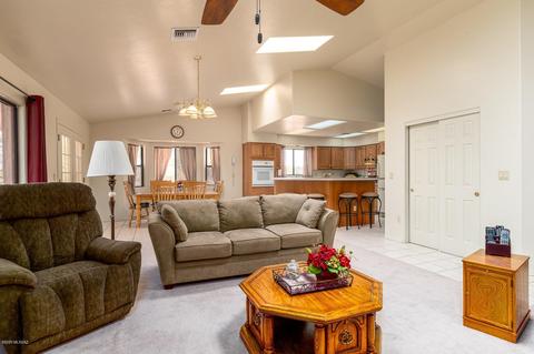 2991 E Wetstones Rd, Vail, AZ 85641 photo 18