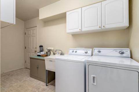 2991 E Wetstones Rd, Vail, AZ 85641 photo 24
