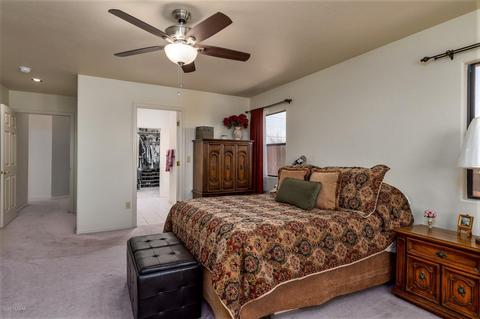 2991 E Wetstones Rd, Vail, AZ 85641 photo 6