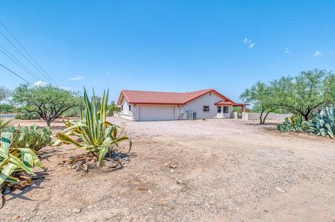 2991 E Wetstones Rd, Vail, AZ 85641 photo 34