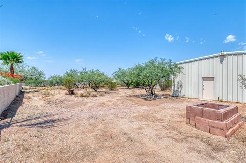 2991 E Wetstones Rd, Vail, AZ 85641 photo 31