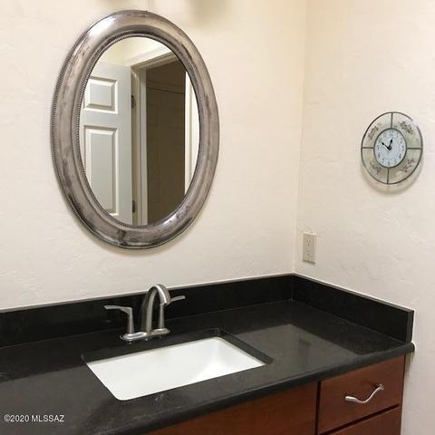4564 E Red Mesa Dr, Tucson, AZ 85718 photo 6