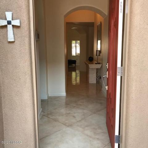 4564 E Red Mesa Dr, Tucson, AZ 85718 photo 3